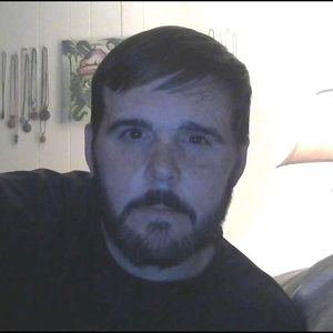 Meet your Posher, Cory